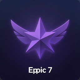 Epic Seven