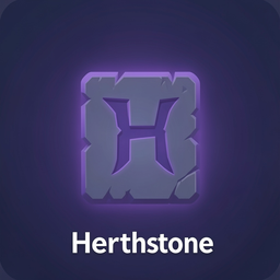 Hearthstone