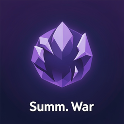 Summoner's War