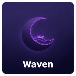 Waven