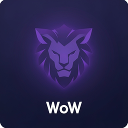 World of Warcraft